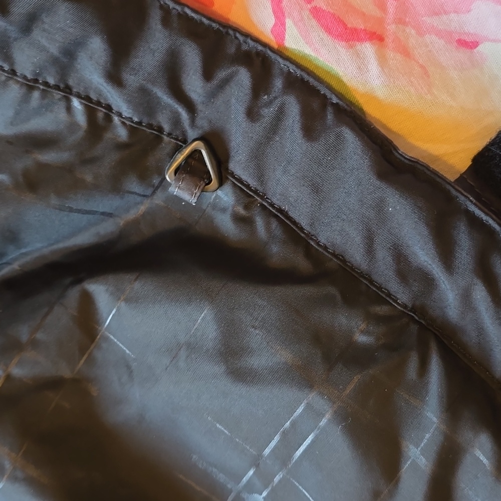 Columbia Mens Bugaboo Jacket - Picture 13 of 16